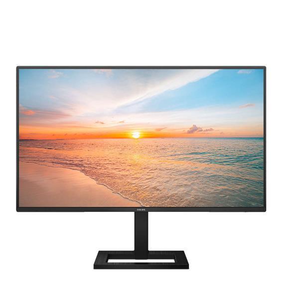 Philips 27E1N1300AE - Monitor a LED - 27" …